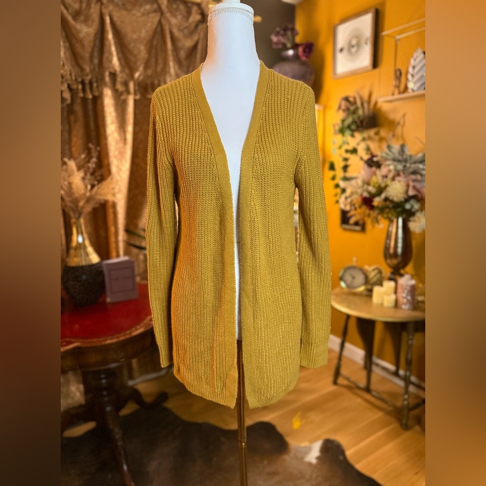 Pinque Sweater size S